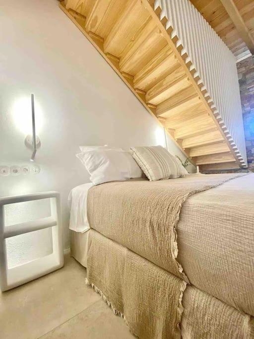 Dee House Sifnos Villa Artemonas Dış mekan fotoğraf